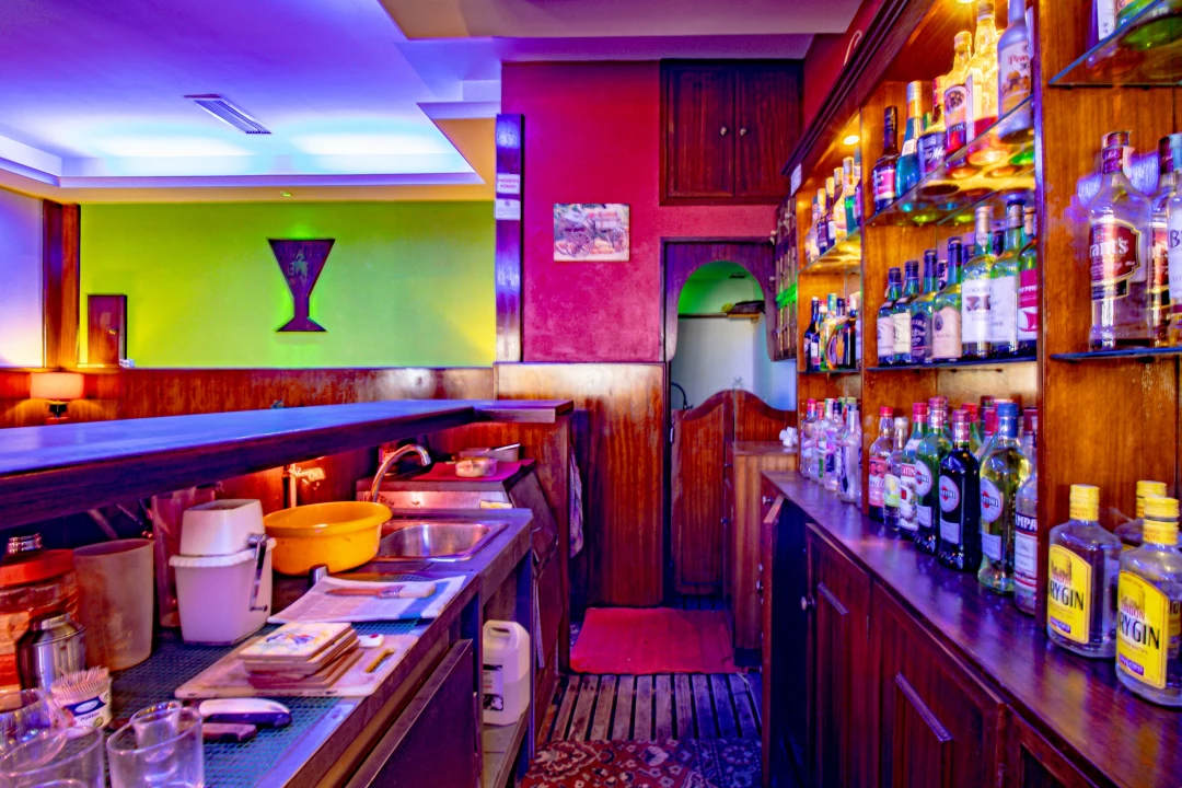 Loja para Venda em Campelo e Ovil Foto 11