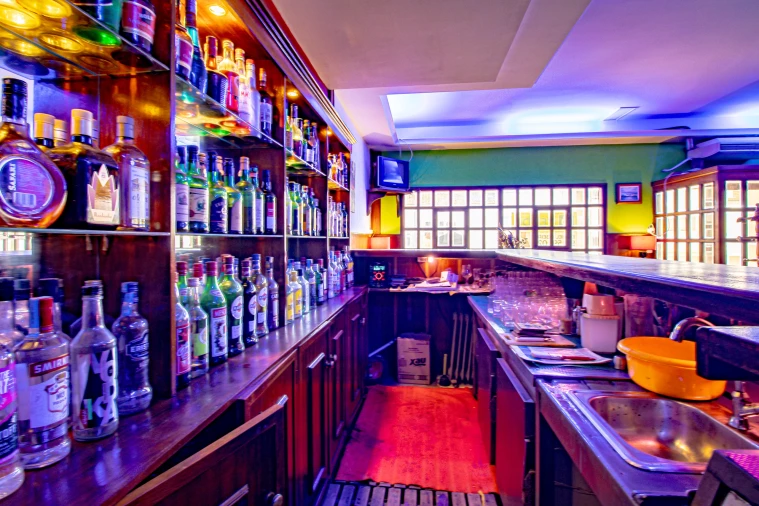 Loja para Venda em Campelo e Ovil Foto 24