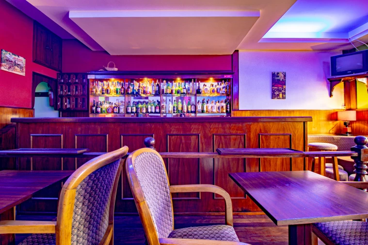 Loja para Venda em Campelo e Ovil Foto 16