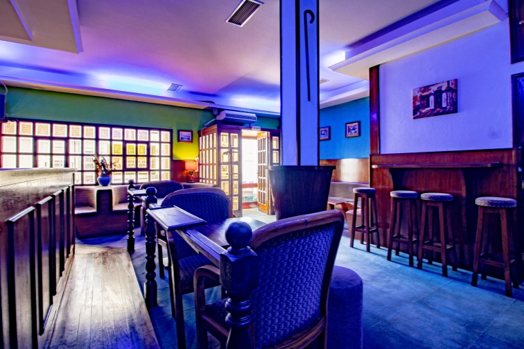 Loja para Venda em Campelo e Ovil Foto 17