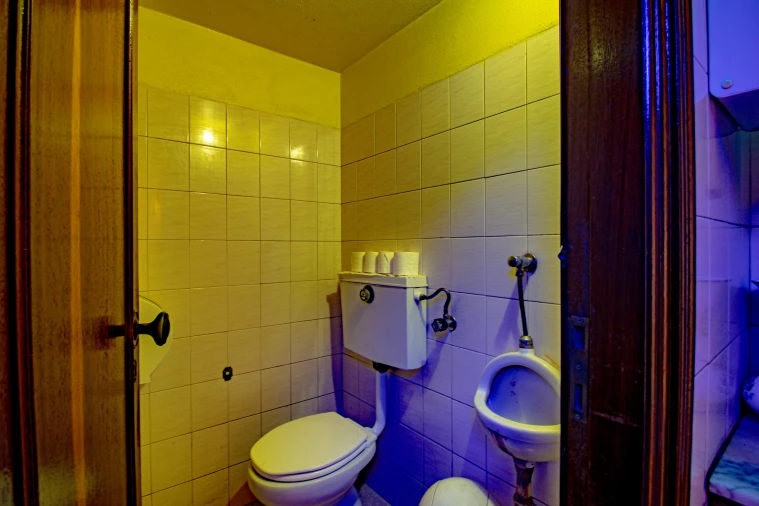 Loja para Venda em Campelo e Ovil Foto 19