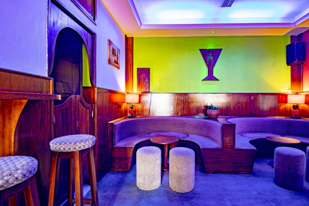 Loja para Venda em Campelo e Ovil Foto 27