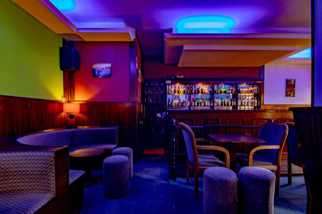 Loja para Venda em Campelo e Ovil Foto 15