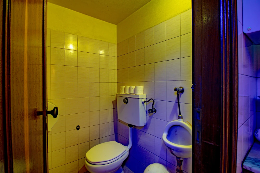 Loja para Venda em Campelo e Ovil Foto 19