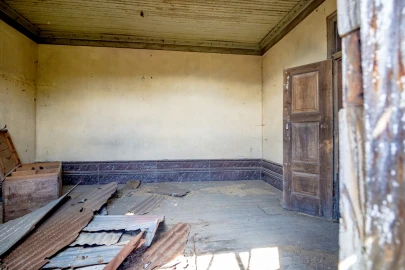 Moradia T3 para Venda em Lufrei