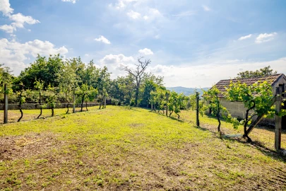 Moradia T3 para Venda em Lufrei