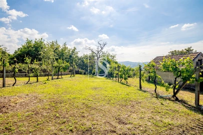 Moradia T3 para Venda em Lufrei