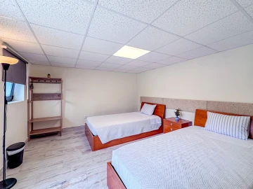 Moradia T10 para Venda em Fregim