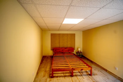 Moradia T10 para Venda em Fregim