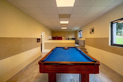 Moradia T10 para Venda em Fregim