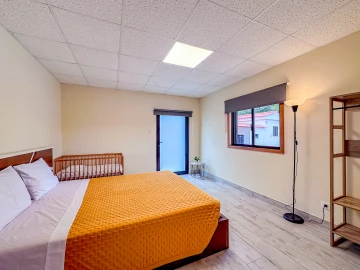 Moradia T10 para Venda em Fregim