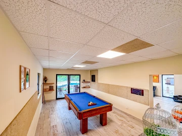 Moradia T10 para Venda em Fregim