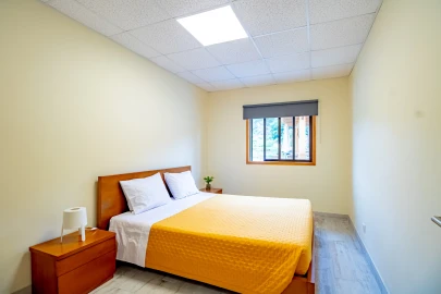 Moradia T10 para Venda em Fregim