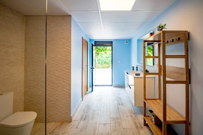 Moradia T10 para Venda em Fregim