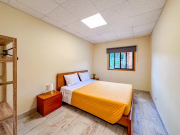 Moradia T10 para Venda em Fregim