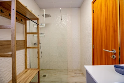 Moradia T10 para Venda em Fregim