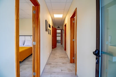 Moradia T10 para Venda em Fregim