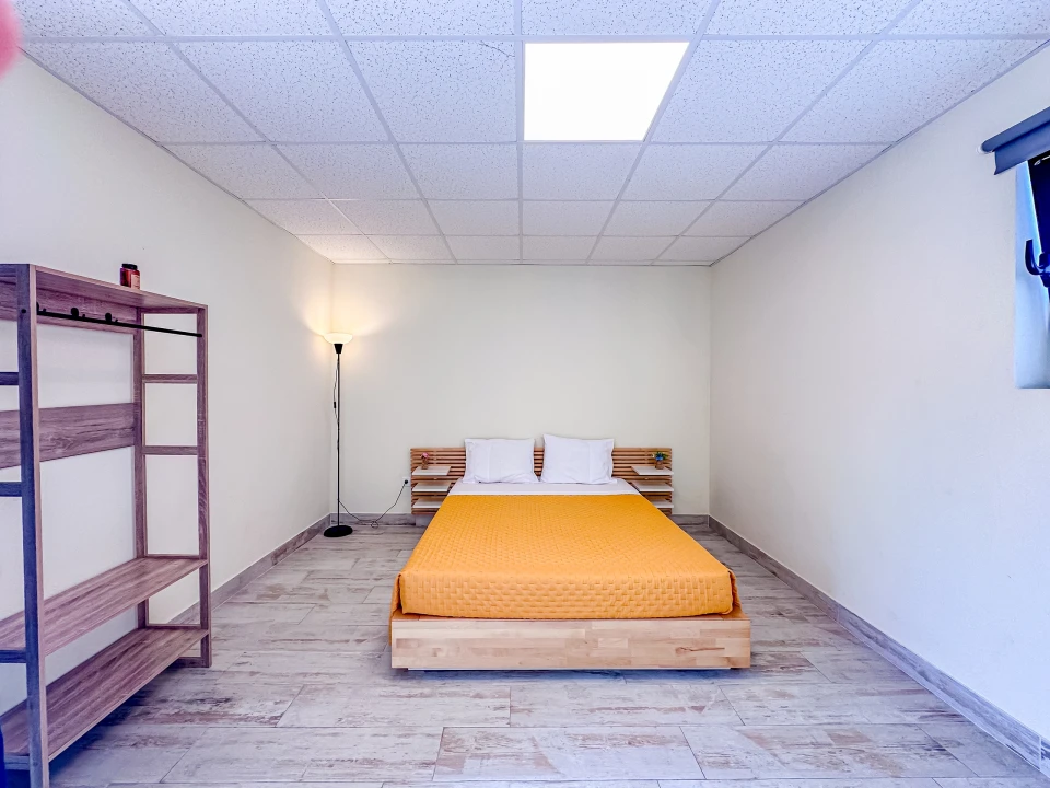 Moradia T10 para Venda em Fregim Foto 15