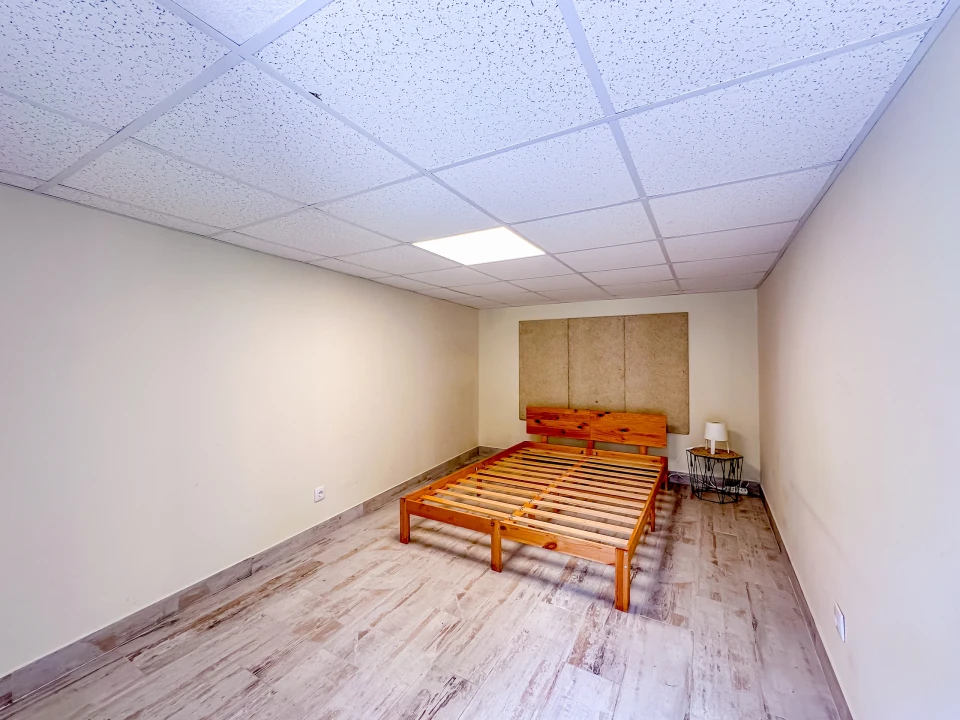 Moradia T10 para Venda em Fregim Foto 19