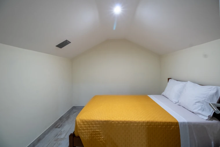 Moradia T10 para Venda em Fregim Foto 44