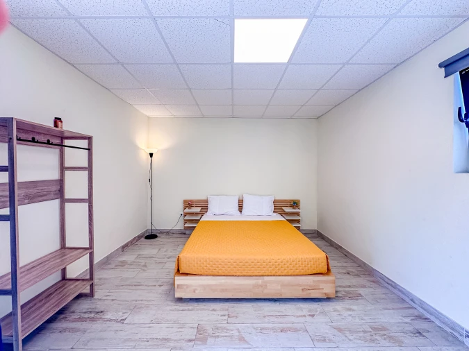 Moradia T10 para Venda em Fregim Foto 15