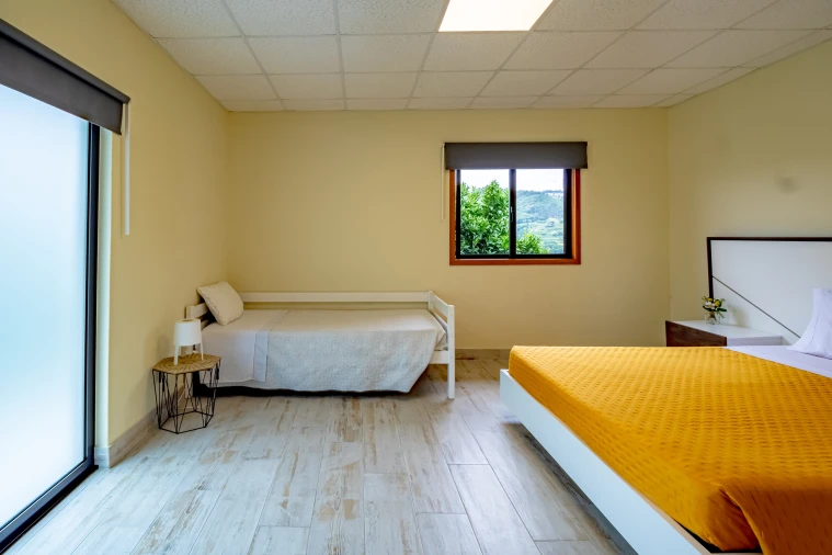 Moradia T10 para Venda em Fregim Foto 52