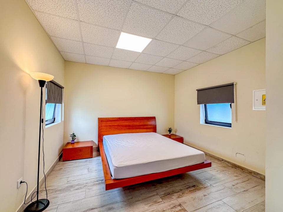 Moradia T10 para Venda em Fregim Foto 16