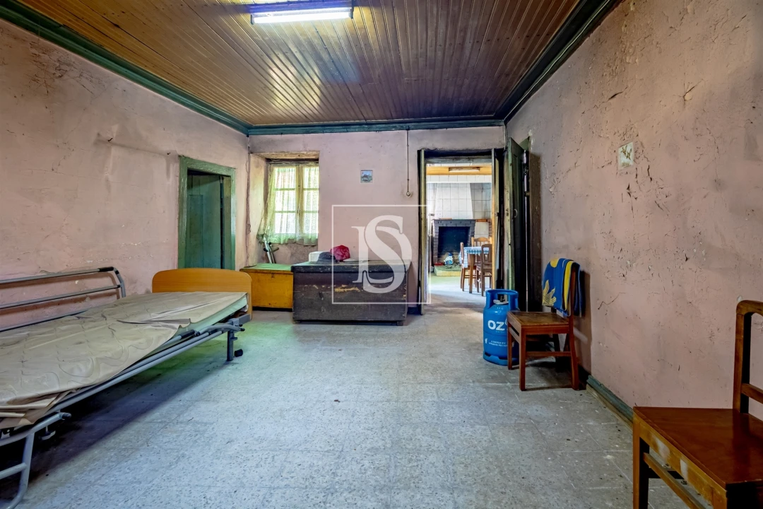 Moradia T3 para Venda em Vila Garcia, Aboim e Chapa Foto 48