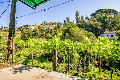 Moradia T3 para Venda em Vila Garcia, Aboim e Chapa