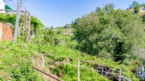 Moradia T3 para Venda em Vila Garcia, Aboim e Chapa