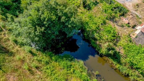 Moradia T3 para Venda em Vila Garcia, Aboim e Chapa