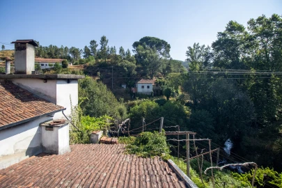 Moradia T3 para Venda em Vila Garcia, Aboim e Chapa