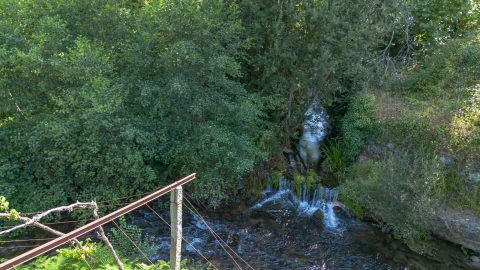 Moradia T3 para Venda em Vila Garcia, Aboim e Chapa