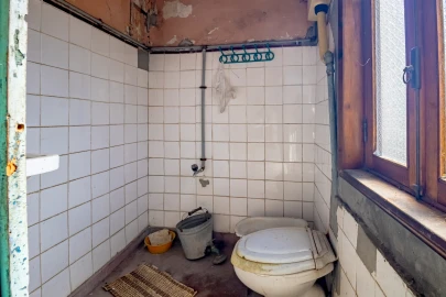 Moradia T3 para Venda em Vila Garcia, Aboim e Chapa