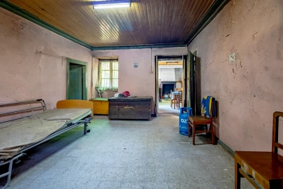 Moradia T3 para Venda em Vila Garcia, Aboim e Chapa