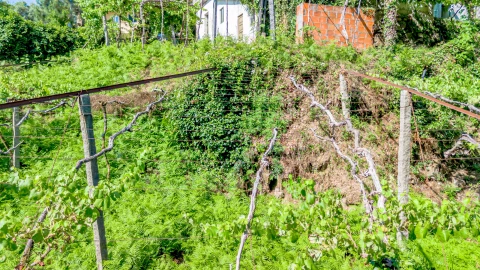 Moradia T3 para Venda em Vila Garcia, Aboim e Chapa