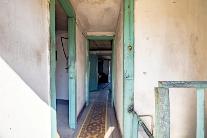 Moradia T3 para Venda em Vila Garcia, Aboim e Chapa