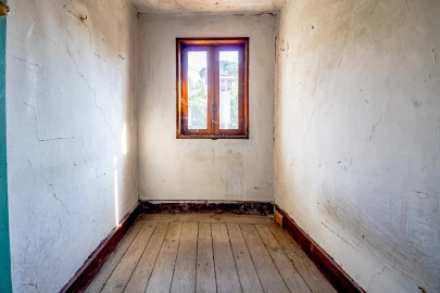 Moradia T3 para Venda em Vila Garcia, Aboim e Chapa