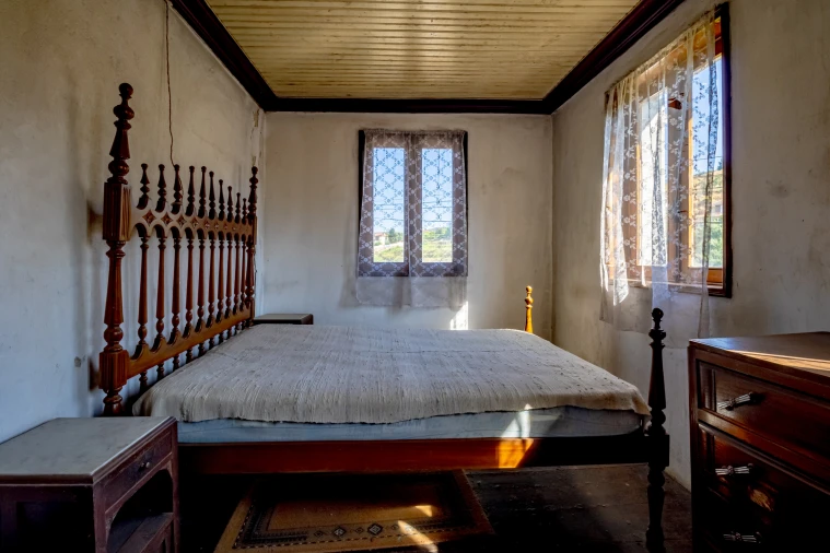 Moradia T3 para Venda em Vila Garcia, Aboim e Chapa Foto 29