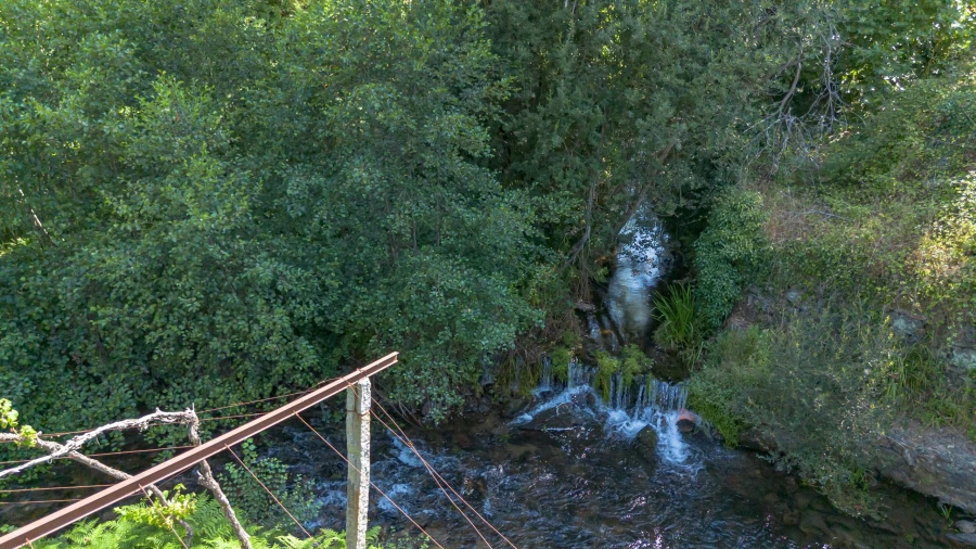 Moradia T3 para Venda em Vila Garcia, Aboim e Chapa Foto 6