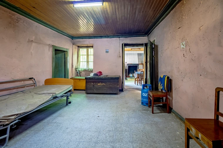 Moradia T3 para Venda em Vila Garcia, Aboim e Chapa Foto 36