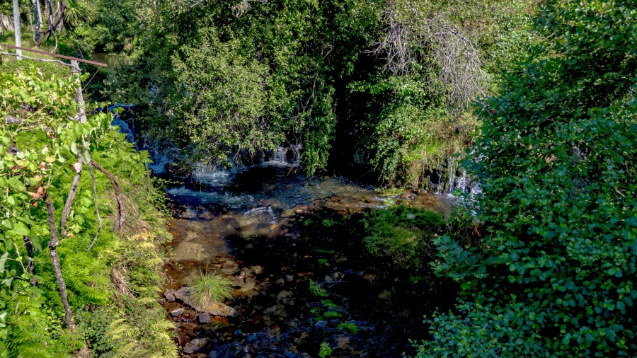 Moradia T3 para Venda em Vila Garcia, Aboim e Chapa Foto 25