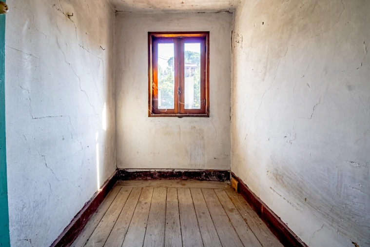 Moradia T3 para Venda em Vila Garcia, Aboim e Chapa Foto 23