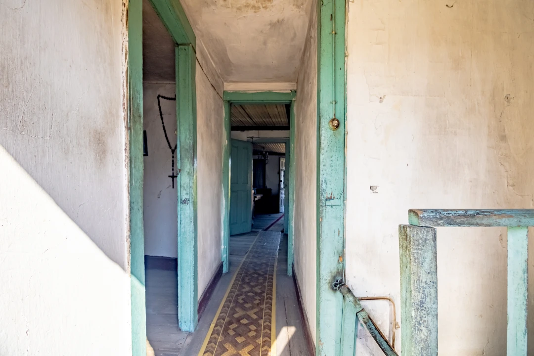 Moradia T3 para Venda em Vila Garcia, Aboim e Chapa Foto 14