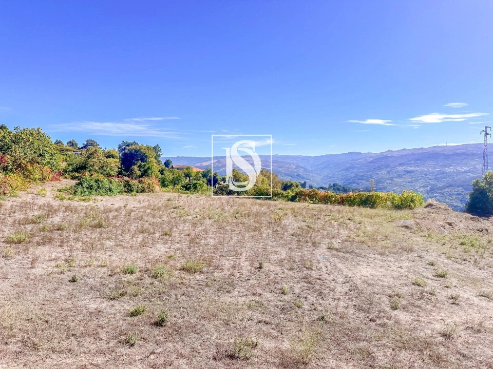 Terreno para Venda em Frende Foto 30