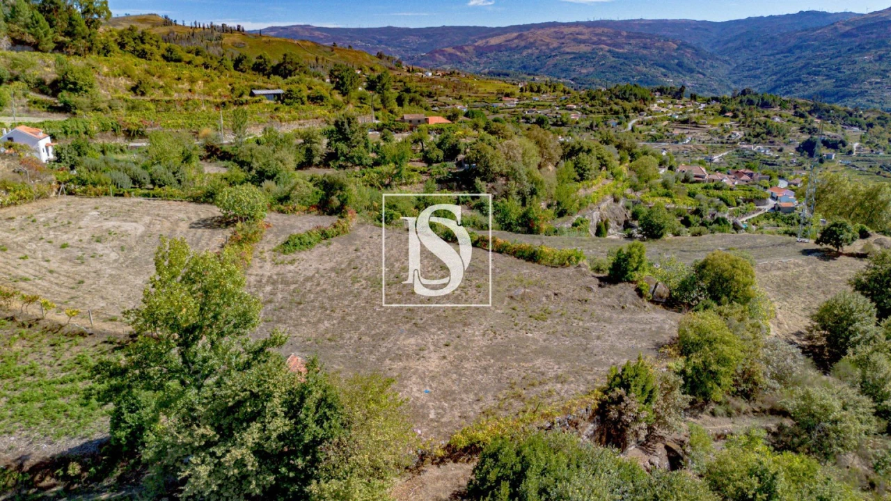 Terreno para Venda em Frende Foto 20