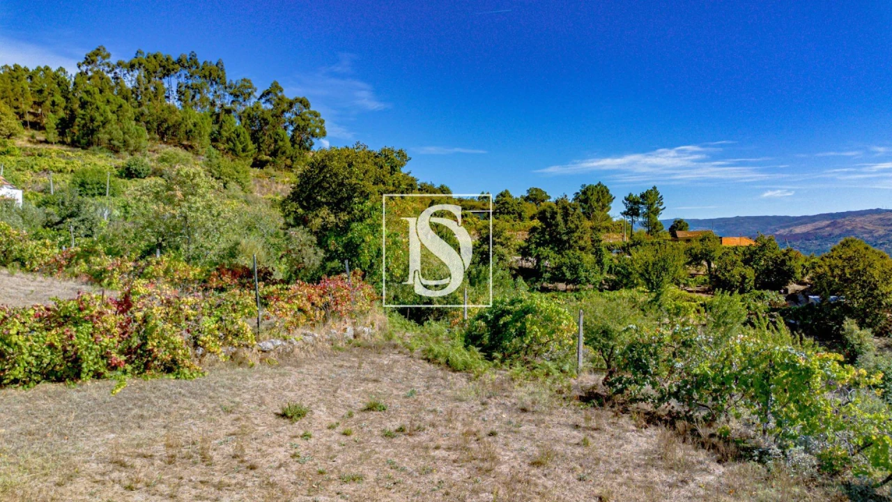 Terreno para Venda em Frende Foto 32