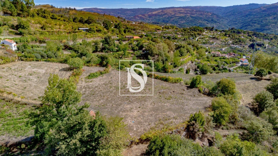 Terreno para Venda em Frende Foto 20