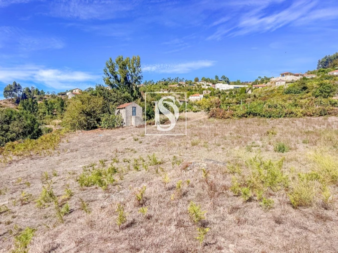 Terreno para Venda em Frende Foto 13