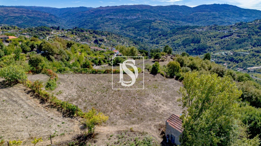 Terreno para Venda em Frende Foto 37